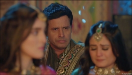 Kyunki Saas Maa Bahu Beti Hoti Hai - 2nd November 2023